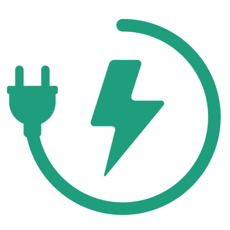 Lightning-EV-Symbol-Car-Park-Marking-Dark-Green (1)