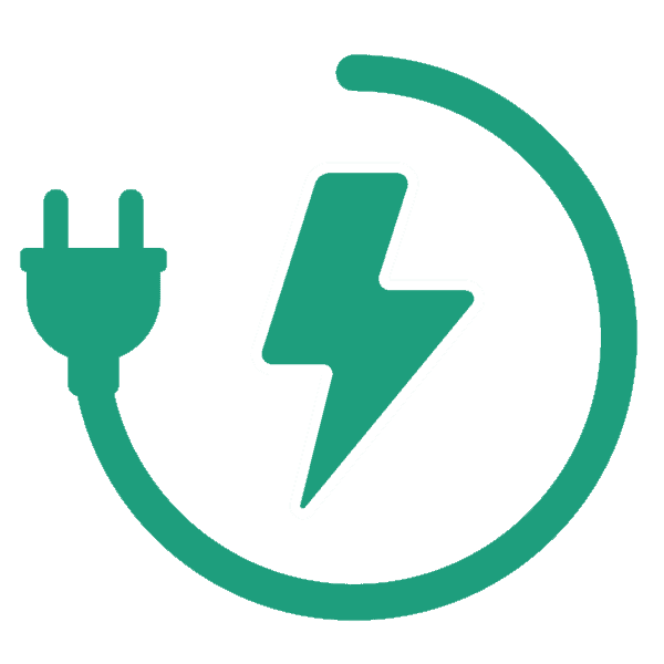 Lightning-EV-Symbol-Car-Park-Marking-Dark-Green (1)