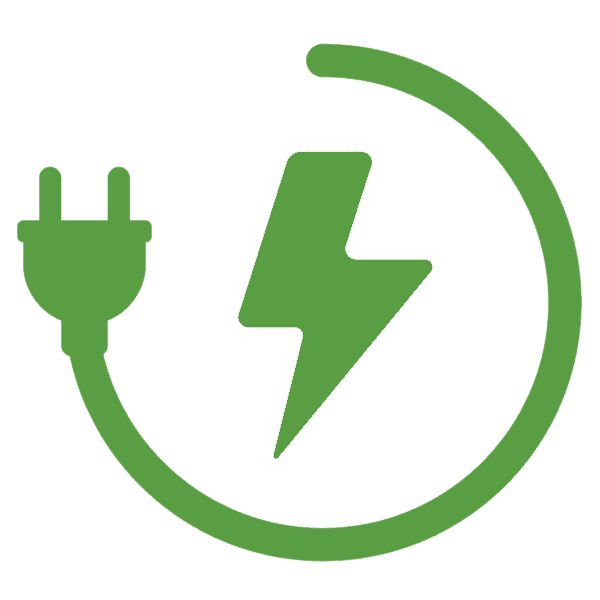 Lightning-EV-Symbol-Car-Park-Marking-Light-Green Lightning-EV-Symbol-Car-Park-Marking-Light-Green