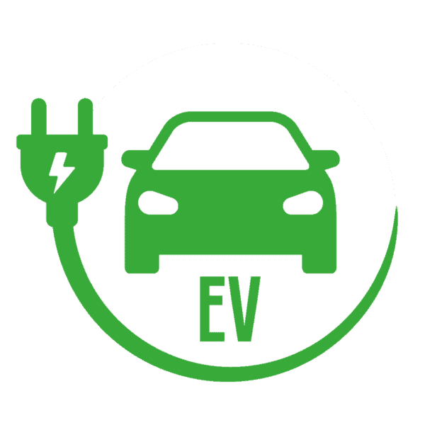 Signature-EV-Car-Park-Marking-White