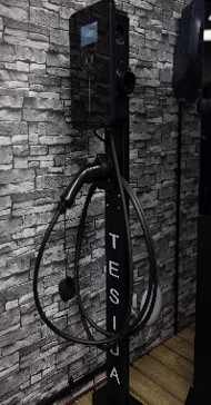 tesida tethered 2 tesida tethered 2