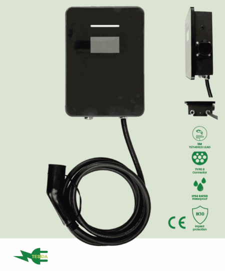 tesida tethered tesida tethered