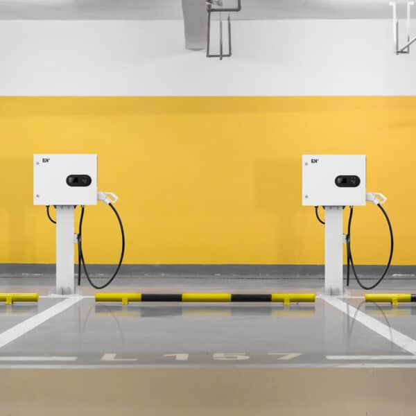 3 Corebox-2_square 3 Corebox-2_square