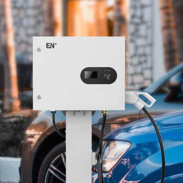 4 Corebox-1_square 4 Corebox-1_square