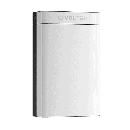6. Low-Voltage Residential Battery(Lithium Battery) 6. Low-Voltage Residential Battery(Lithium Battery)