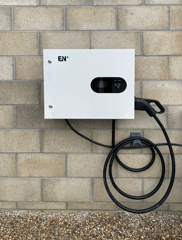 Corebox-4 (002) Corebox-4 (002)