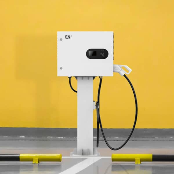 DC Corebox 2-1024x1024 (002) DC Corebox 2-1024x1024 (002)