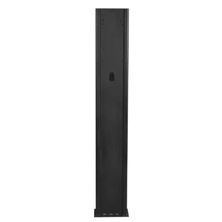 FloorStandFrontAngle_3b4d7596-becd-4785-b9a4-67c366f8d73a_2000x FloorStandFrontAngle_3b4d7596-becd-4785-b9a4-67c366f8d73a_2000x