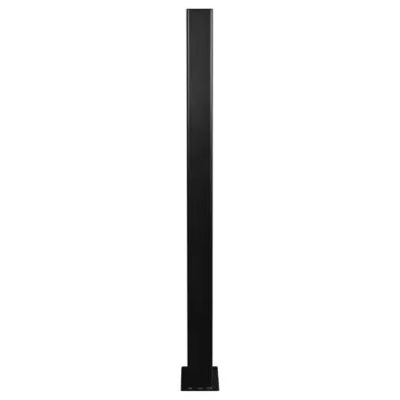 FloorStandSide_4d571fcc-13e9-4a74-b132-58d19242af34_2000x FloorStandSide_4d571fcc-13e9-4a74-b132-58d19242af34_2000x