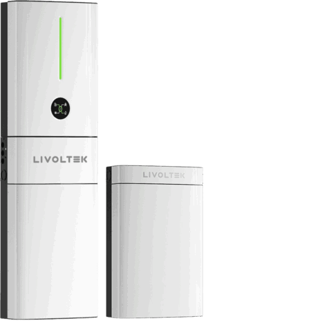 Livolktek_All-In-One_15kW__002_-ai-brush-removebg-edbct33j Livolktek_All-In-One_15kW__002_-ai-brush-removebg-edbct33j