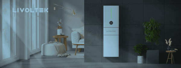 Screenshot 2024-04-09 063309 Screenshot 2024-04-09 063309