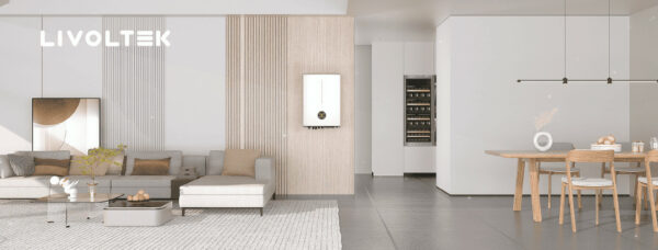 Screenshot 2024-04-09 070127 Screenshot 2024-04-09 070127