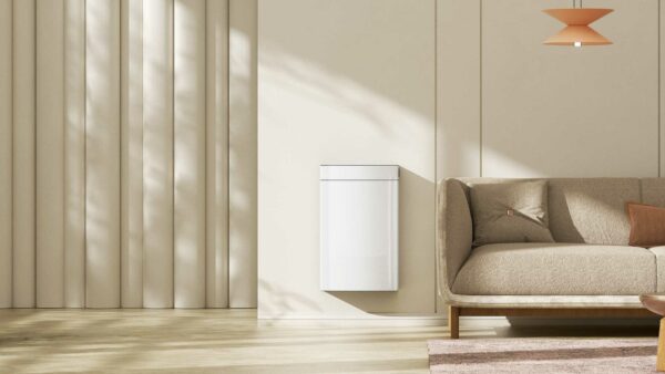 Top-quality-Livoltek-Battery Top-quality-Livoltek-Battery