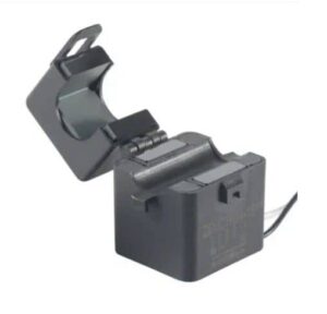 Autel AC/DC SmartBox -CT 200A