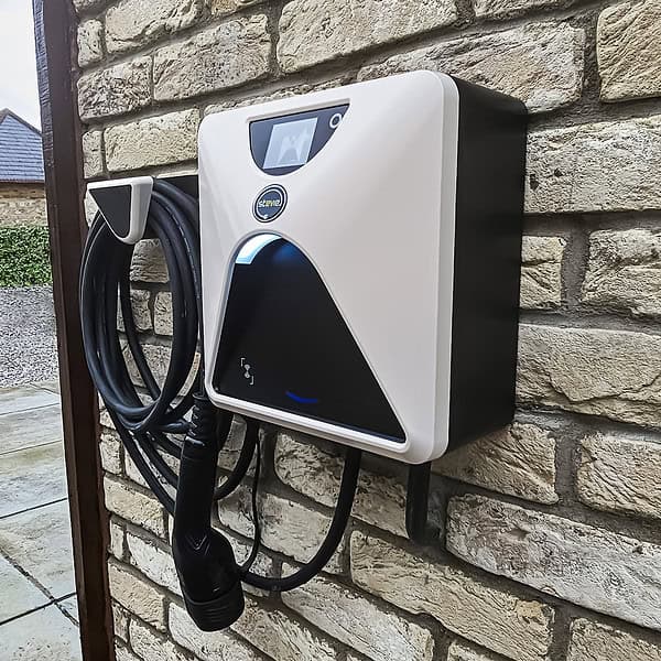 20240320_100838 20240320_100838