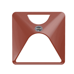 Stevie 1 - Interchangeable Coloured Front Fascia Panel