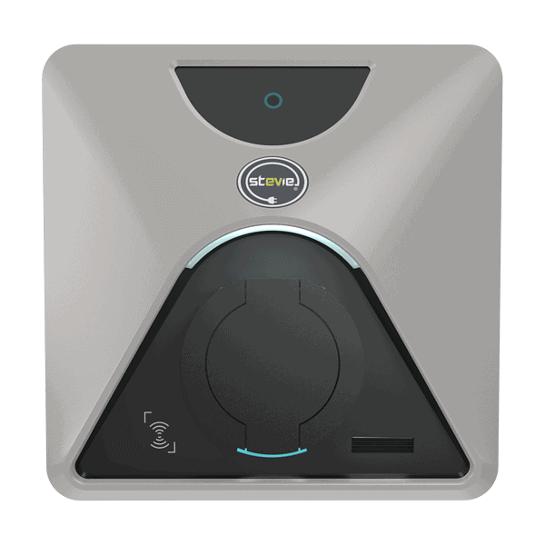 STE1-OWS-Front STE1-OWS-Front