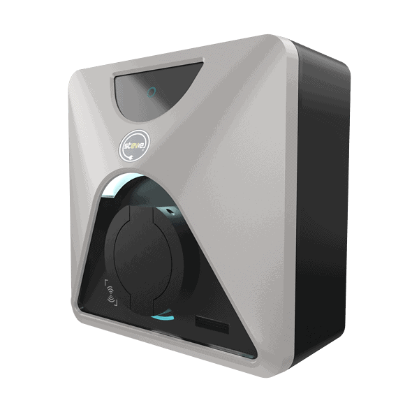 STE1-OWS-Side-2 STE1-OWS-Side-2