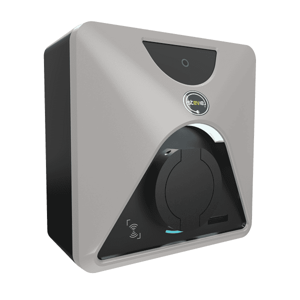 STE1-OWS-Side-3 STE1-OWS-Side-3