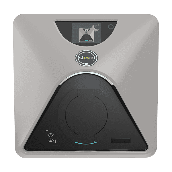 STE1D-IWS-Front STE1D-IWS-Front