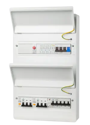 Wmtp28
