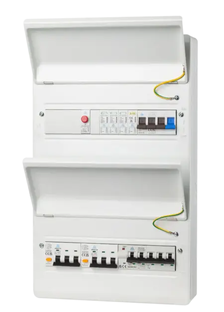 Wmtp28