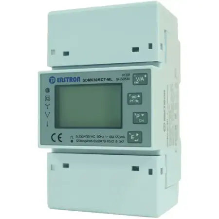 ev-tpm-100ae