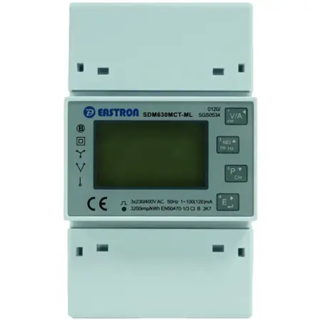 ev-tpm-250ae-2 ev-tpm-250ae-2