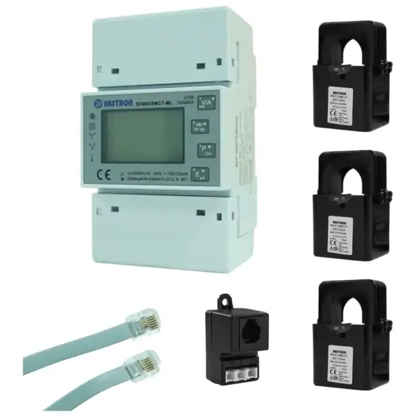 ev-tpm-250ae-3 ev-tpm-250ae-3