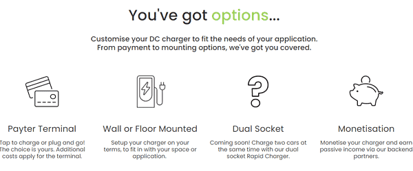 Screenshot 2024-06-02 082017 Screenshot 2024-06-02 082017