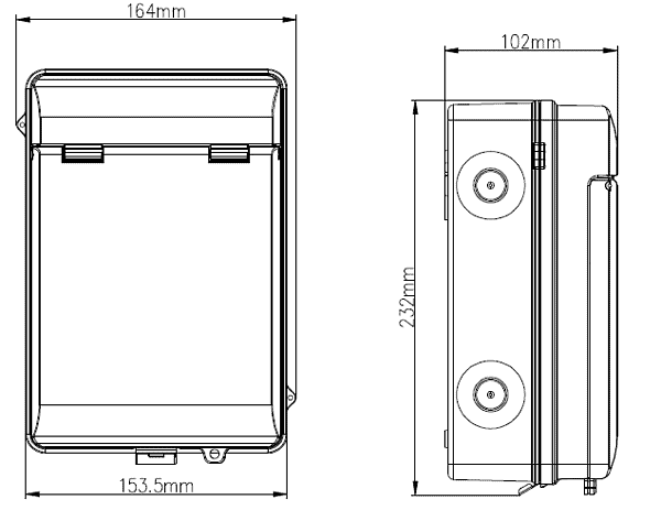 Screenshot 2024-06-06 144719 Screenshot 2024-06-06 144719