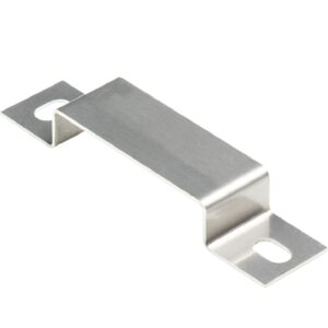 Wieland cable clip PODIS 5G16