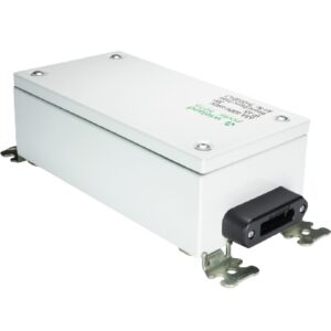 Wieland feed-in module FCS 16 5 SA SAM50G