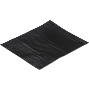 Wieland insultation tape for flat podis cables - 152x140mm