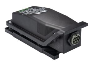 Wieland CONNECTING MODULE FCS 16 5 SI SA RST 25