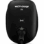 EV1i 0 Front (With Shadow)