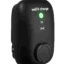 EV1s +45 (Green)