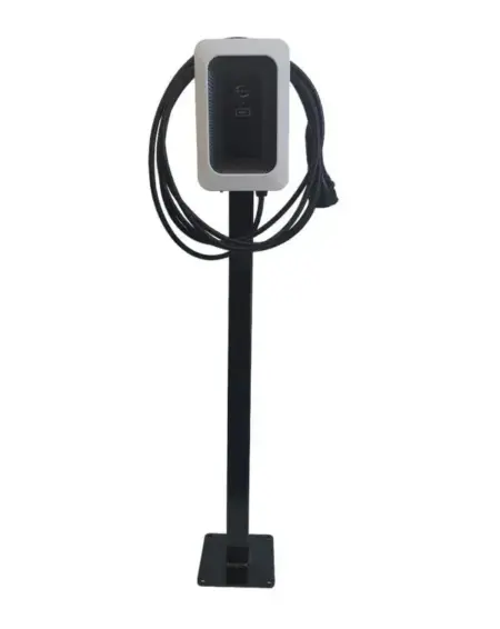 VCP-M-SQ-P-ILX1-600x754