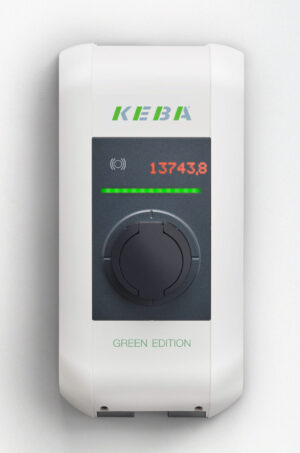 128805