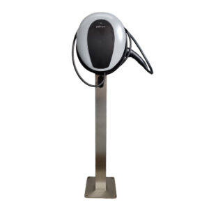 POD POINT SOLO 3 SQUARE POST