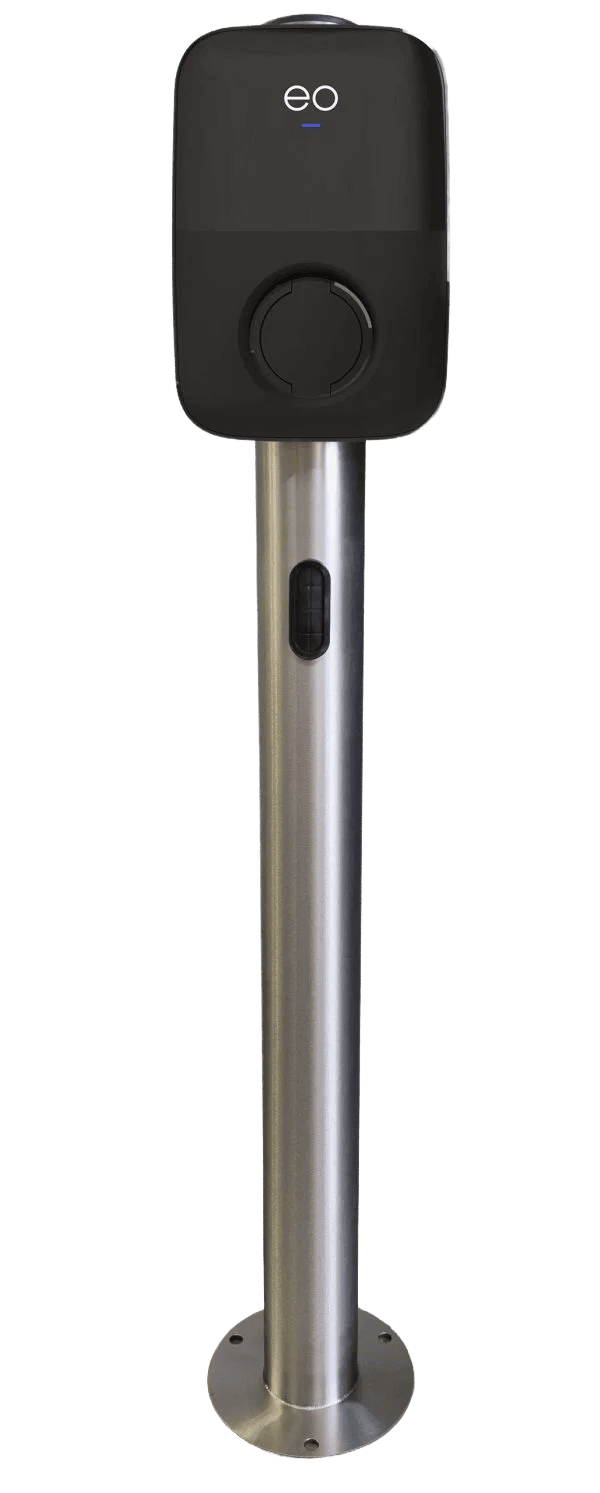 20230112 094600bb scaled 600x1493 1