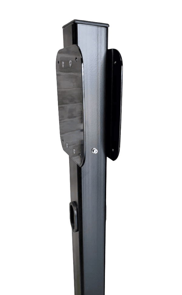 20230919 114003 600x971 2