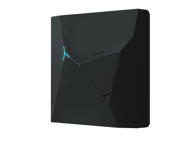 Black-Right-Front_BLUE-LIGHT-ON