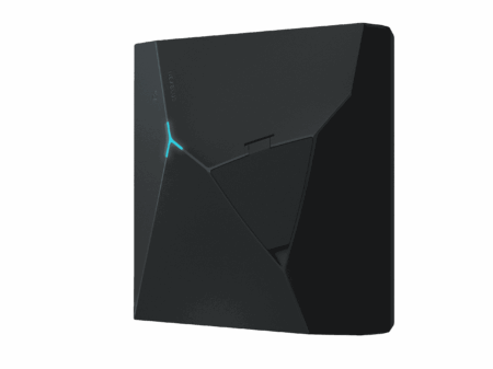 Black-Right-Front_BLUE-LIGHT-ON Black-Right-Front_BLUE-LIGHT-ON