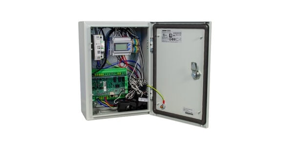 CTEK_GRID_CENTRAL_CGC100-web-big-2 CTEK_GRID_CENTRAL_CGC100-web-big-2