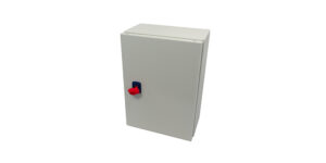 CTEK GRID CENTRAL-CGC100. 810-00032