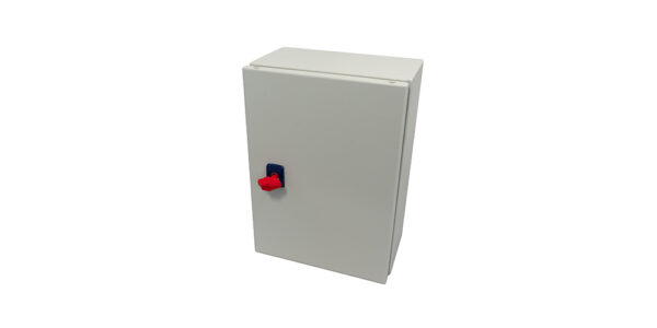 CTEK_GRID_CENTRAL_CGC100-web-big