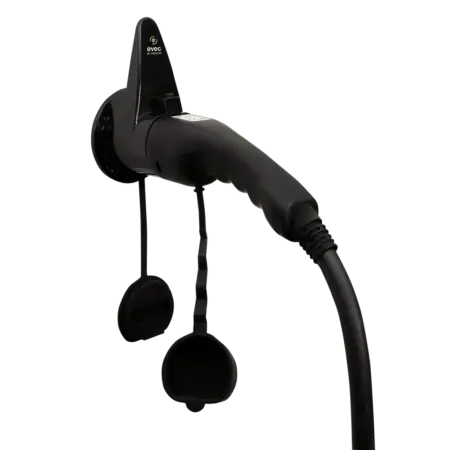 Cable_Holder_ECH01_01__37014