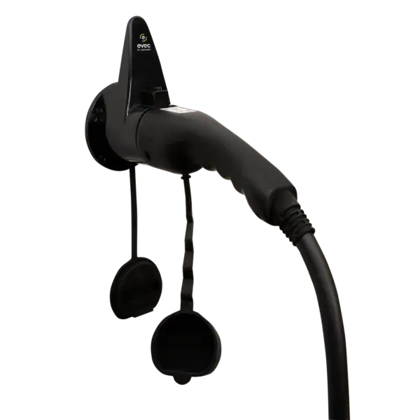 Cable_Holder_ECH01_01__37014