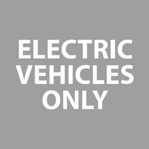 ELECTRIC-VEHICLES-ONLY_White-removebg-preview